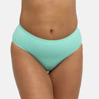 Seamless Slip | 3er Pack