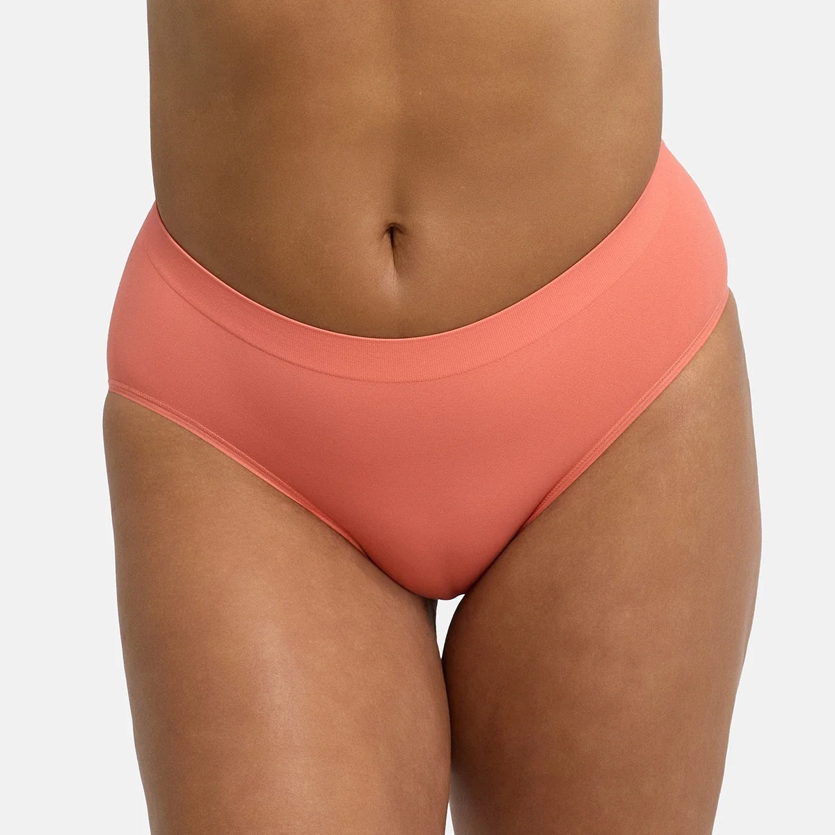 Seamless Slip | 3er Pack