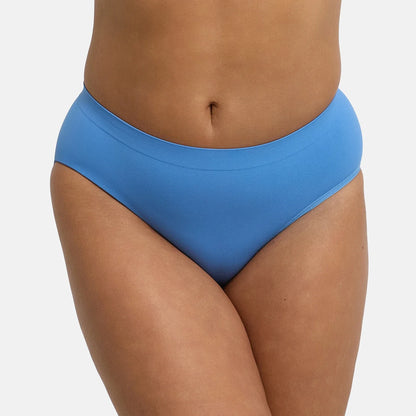 Seamless Slip | 3er Pack