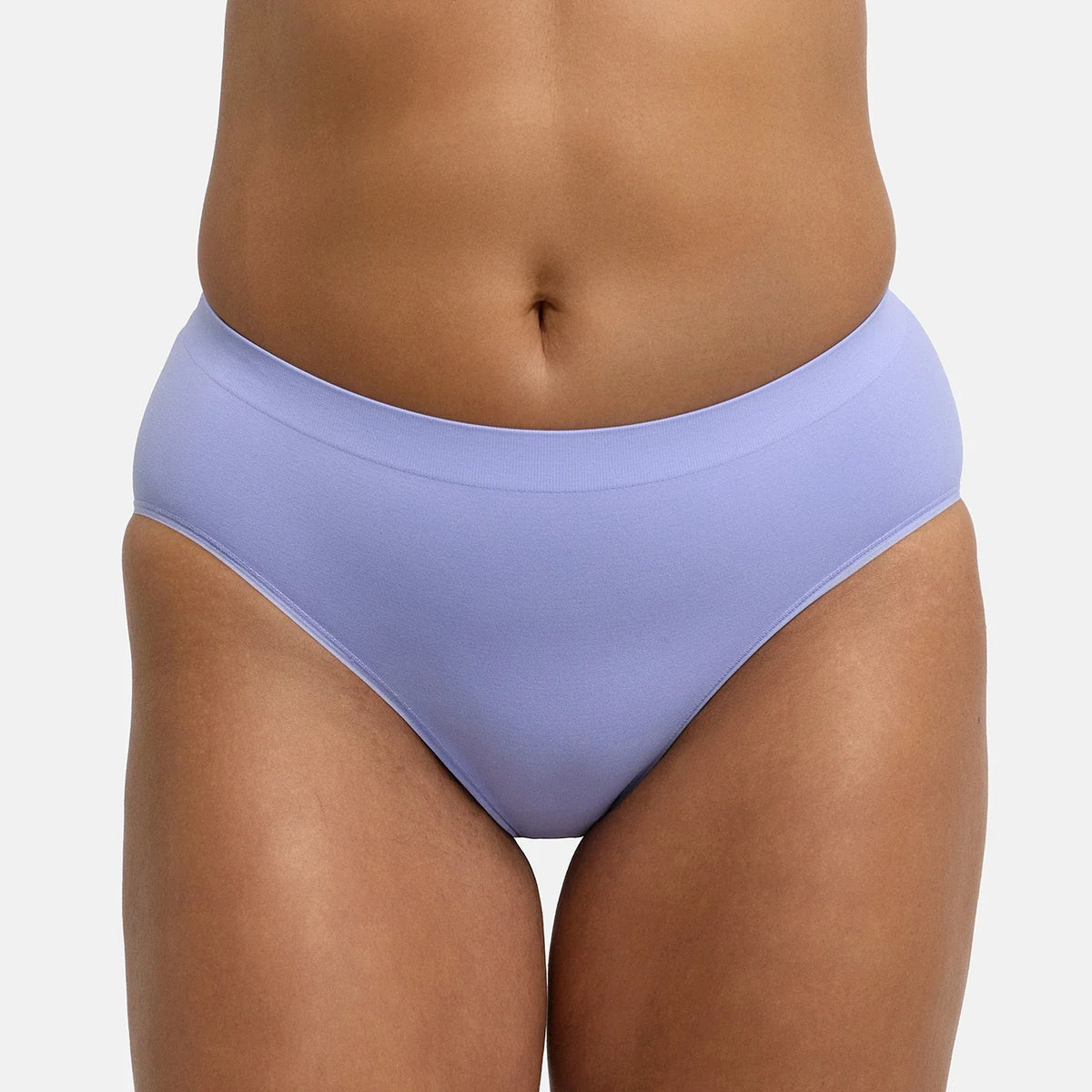 Seamless Slip | 3er Pack