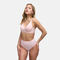 Baby Pink