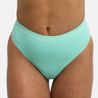 Seamless Tanga | 3er Pack