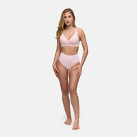 Baby Pink