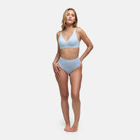 Baby Blue