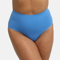 Silver Lake Blue