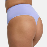 Soft Violet