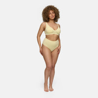 Baby Yellow