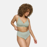 Sage Green
