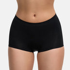 Seamless Hipster Pant | 3er Pack