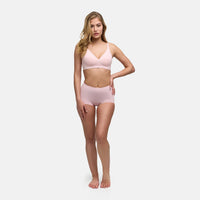 Baby Pink