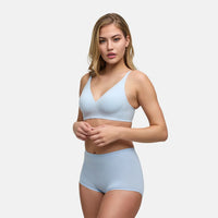 Baby Blue