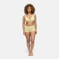 Baby Yellow
