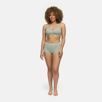 Sage Green