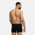 Boxershorts - 3er Pack