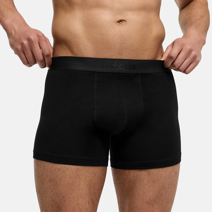 Boxershorts - 3er Pack