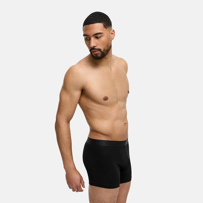 Boxershorts - 3er Pack