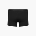 Boxershorts - 3er Pack