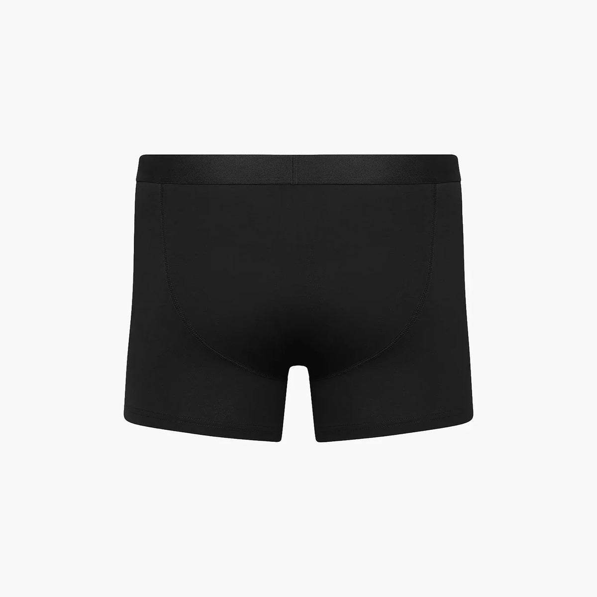 Boxershorts - 3er Pack