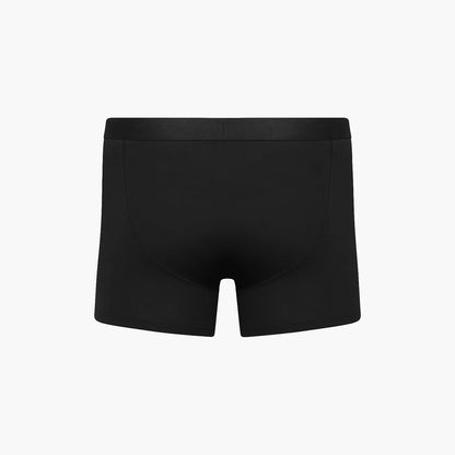 Boxershorts - 3er Pack