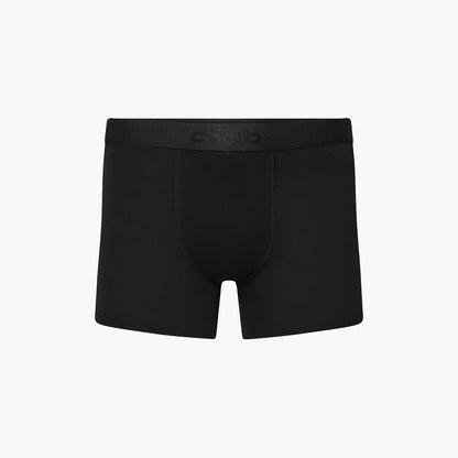 Boxershorts - 3er Pack