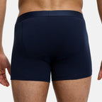 Boxershorts - 3er Pack