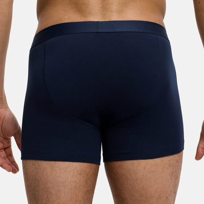 Boxershorts - 3er Pack