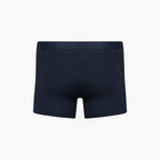 Boxershorts - 3er Pack