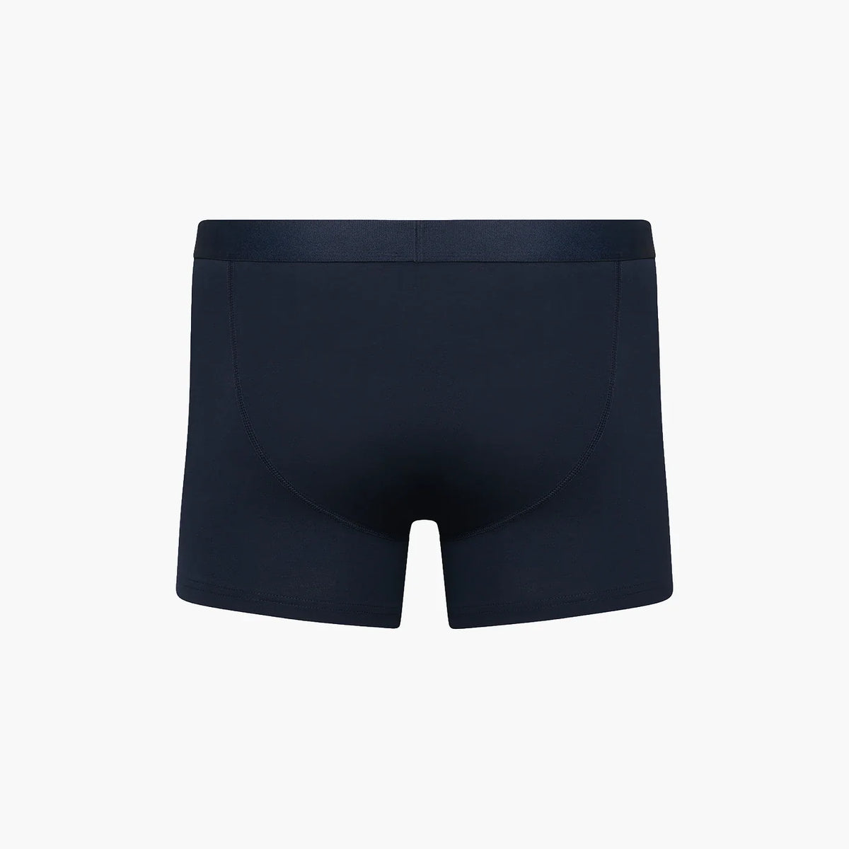 Boxershorts - 3er Pack