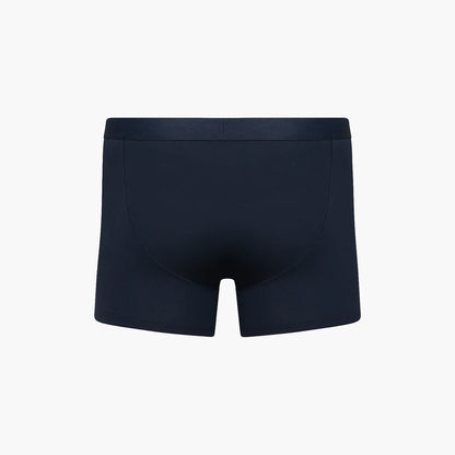 Boxershorts - 3er Pack