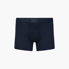 Boxershorts - 3er Pack