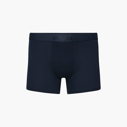 Boxershorts - 3er Pack