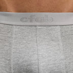 Boxershorts - 3er Pack