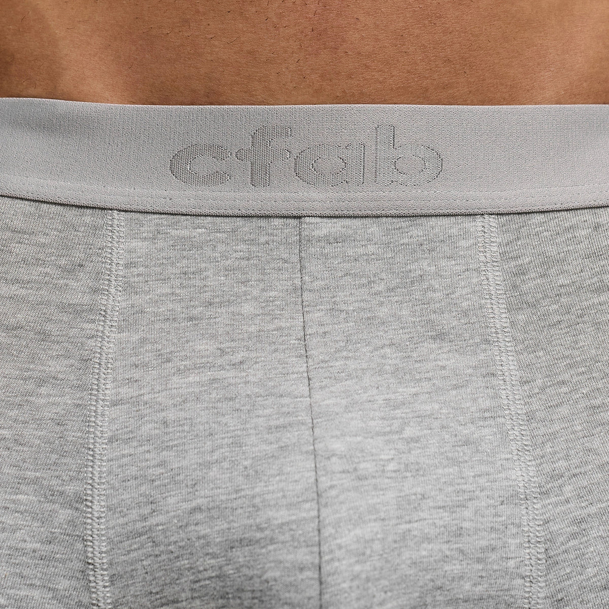 Boxershorts - 3er Pack