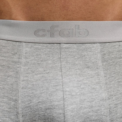 Boxershorts - 3er Pack