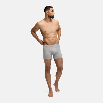 Boxershorts - 3er Pack