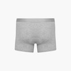 Boxershorts - 3er Pack