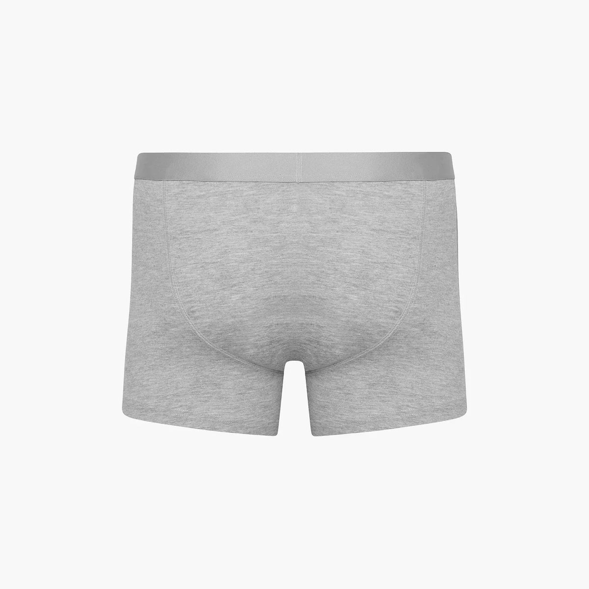 Boxershorts - 3er Pack
