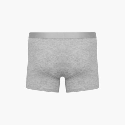 Boxershorts - 3er Pack