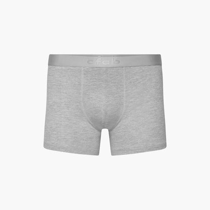 Boxershorts - 3er Pack