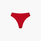 Seamless Tanga | 3er Pack