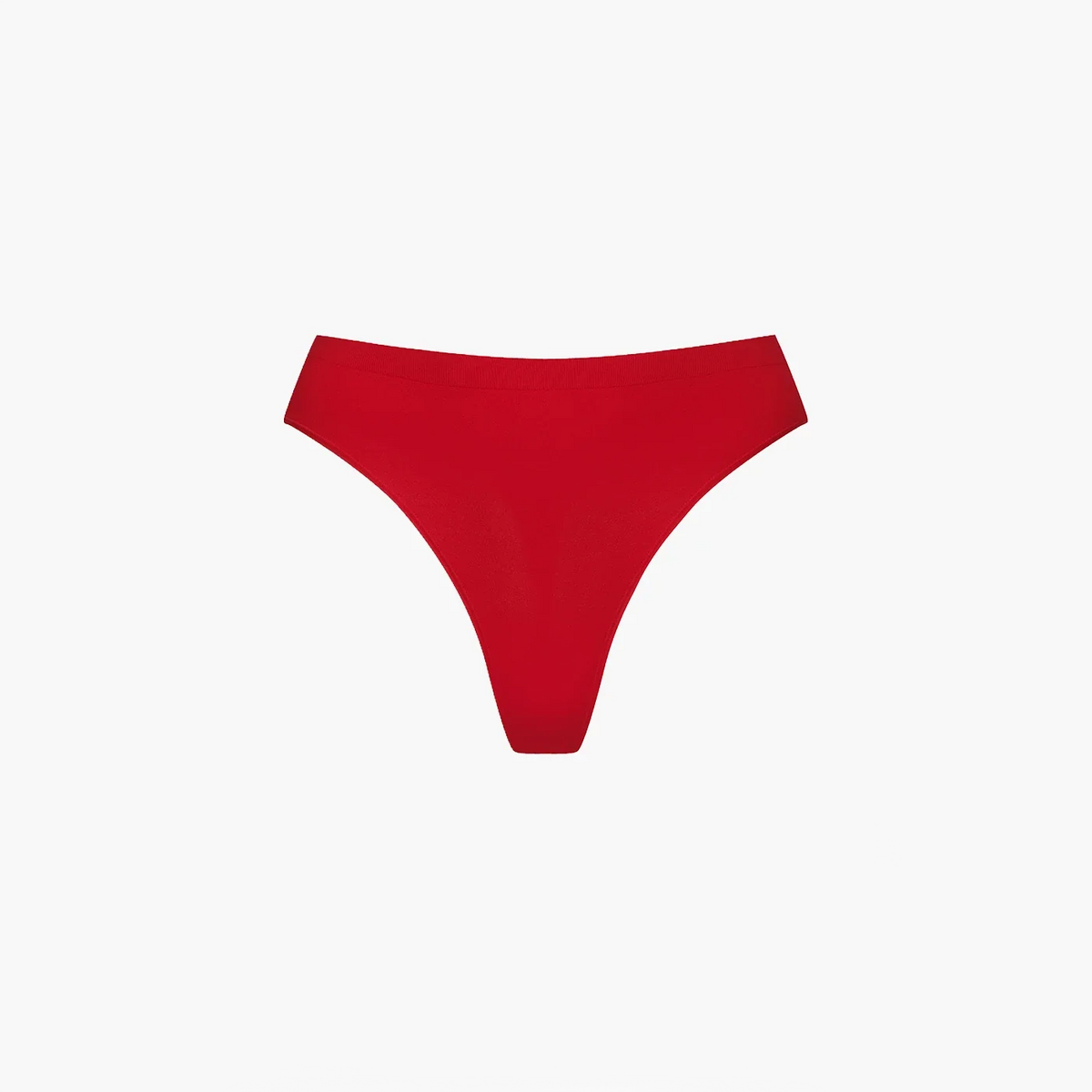 Seamless Tanga | 3er Pack