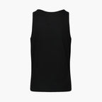 Cotton Herren Unterhemd - 2er Pack