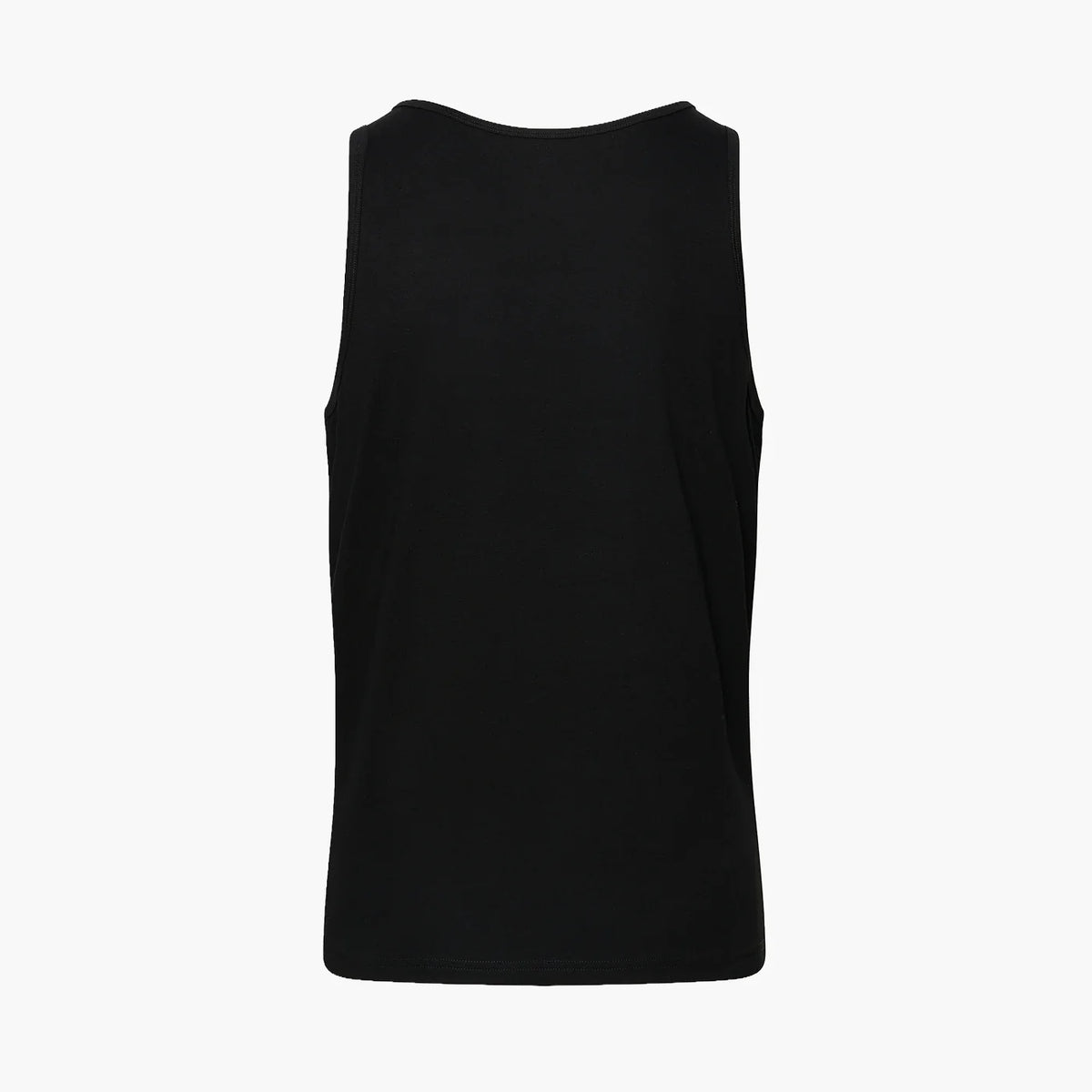 Cotton Herren Unterhemd
