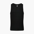 Cotton Herren Unterhemd - 2er Pack