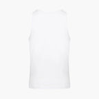 Cotton Herren Unterhemd