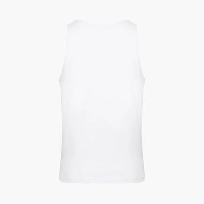 Cotton Herren Unterhemd