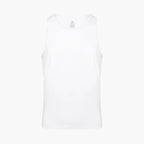 Cotton Herren Unterhemd