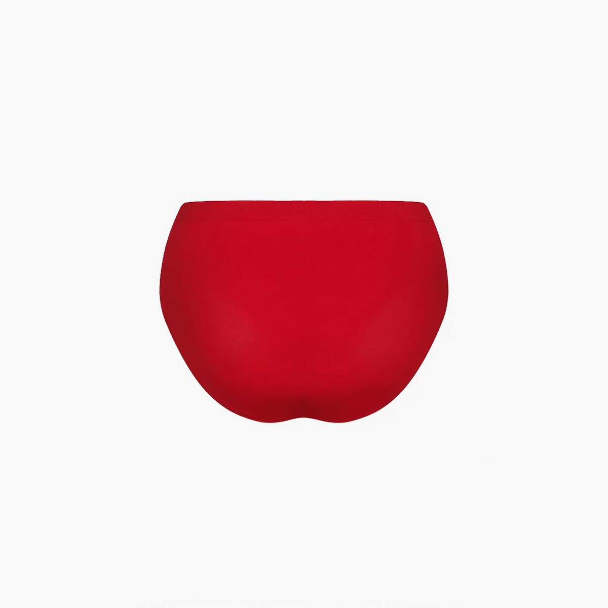 Seamless Slip | 3er Pack