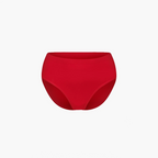 Seamless Slip | 3er Pack