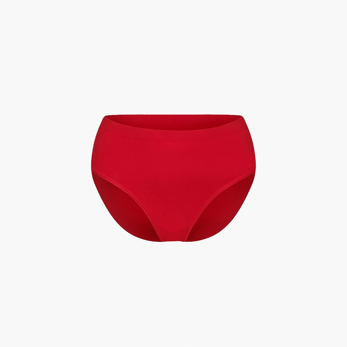Seamless Slip | 3er Pack